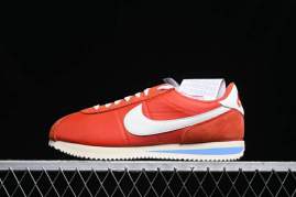 Picture of Nike Cortez _SKUfw18432302069863859fw